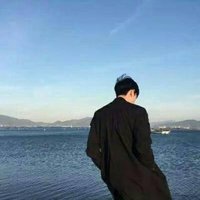 李二妮