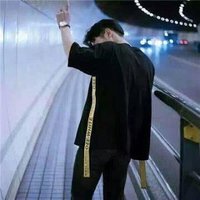 嘤嘤嘤工具人