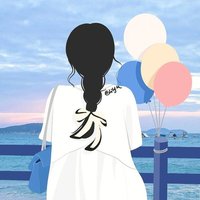 若愚家具-小曾