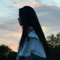 徐州新鲜事