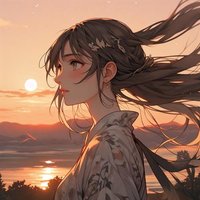 娱杰爱分享（收徒）