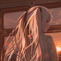 沪上史话