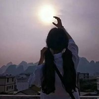 欣荣装饰