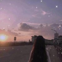 时间煮雨