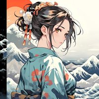 金钱雨鸭