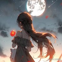 财智点睛