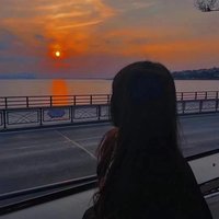 无极子爱生活