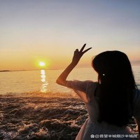 乐观河池6C4