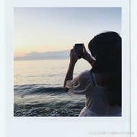 放牛娃的故事