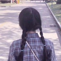清荷