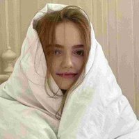 运动小旋风