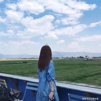 宏观真辨