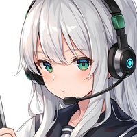 淼淼分享