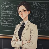 老王识物