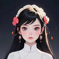 MyF