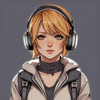 蝴蝶
