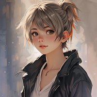 多彩阳光5nwiQ