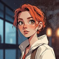 知情达理葡萄IX