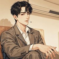 虎嗅APP