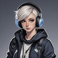 一往无前芒果AxNQg