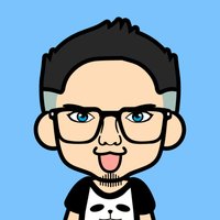 极速蜻蜓云中仙