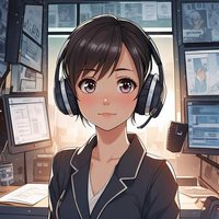 本草纲目