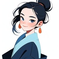 龙岩凌云