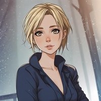 观澜听潮