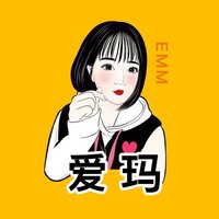 路线追踪眼