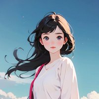 我對愛情過敏
