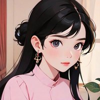 才高八斗大肥猫