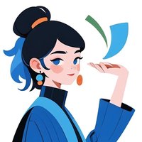 戏中人
