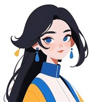 慧子