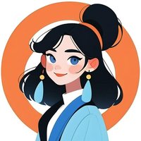 七七聊杂谈