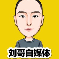 妮妮