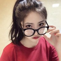 张宣庄