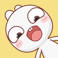 松下听溪流