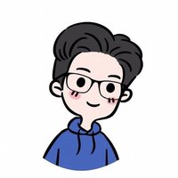 已读不回达人