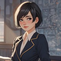国家一级抬杠运动员