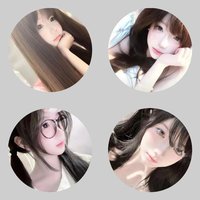 高山逍遥赏云