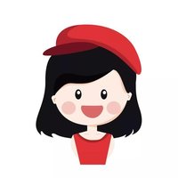 诗诺格假发格格