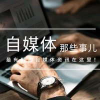 足智多谋的史论