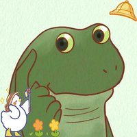 木易拙见