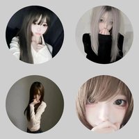 大荒