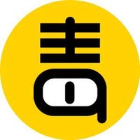 杰克娱探