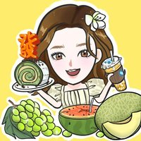 魔法抗性为零