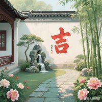 老姐说事