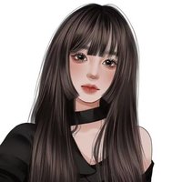 那夜喝醉了