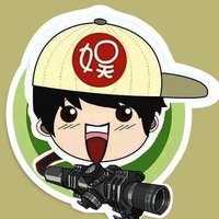 静姐爱生活