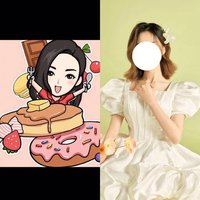 蓬勃迎曙光